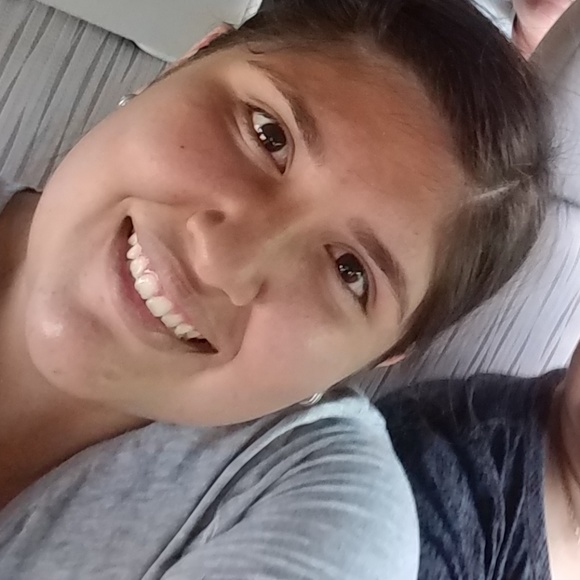 Meet your Posher, Monce - Picture 1 of 1